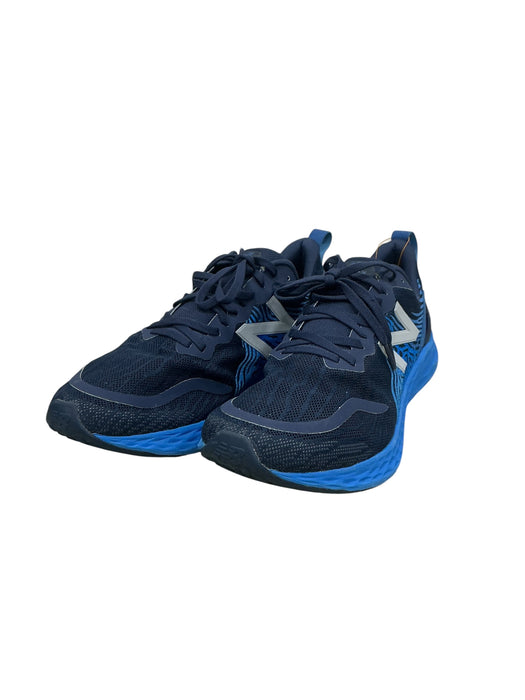 Tenis 10.5 (NEW BALANCE)