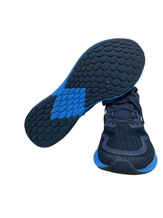 Tenis 10.5 (NEW BALANCE)