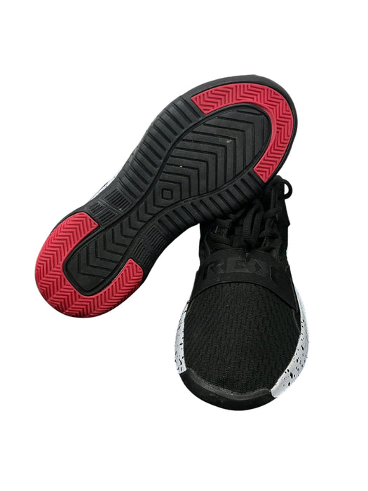 Tenis 9 (RBX)
