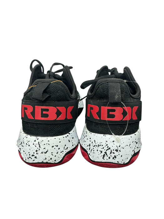 Tenis 9 (RBX)