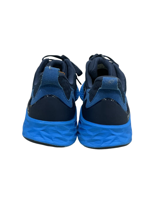 Tenis 10.5 (NEW BALANCE)