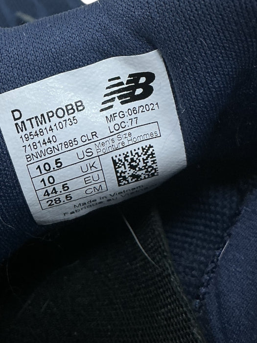 Tenis 10.5 (NEW BALANCE)