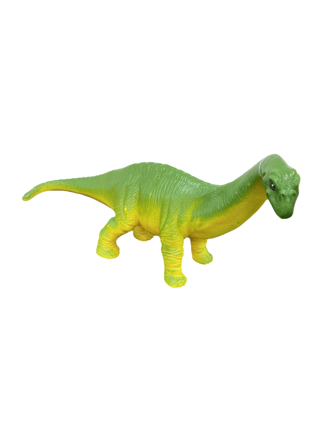 Dinosaurio