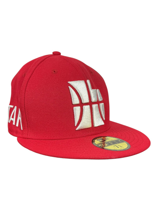Gorra (NEW ERA)