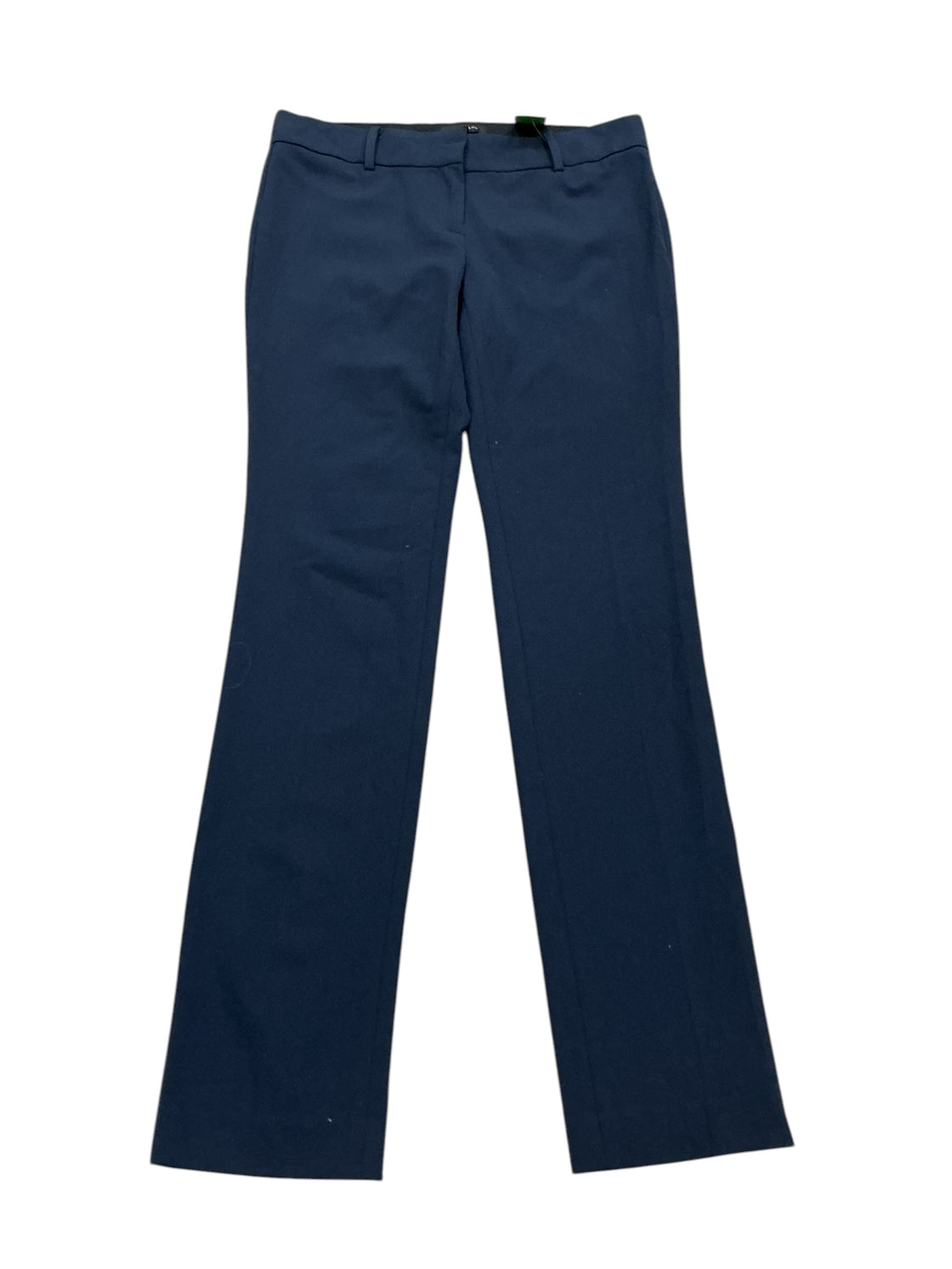Pantalón 4 (ANN TAYLOR)