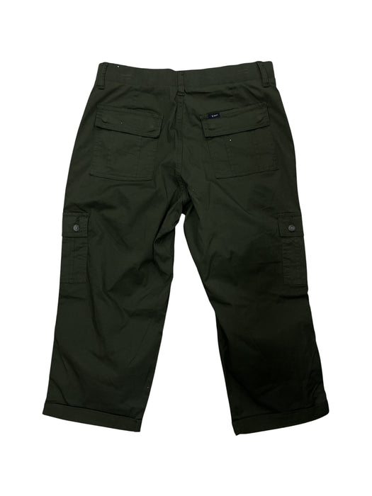 Pescador 10M (LEE)