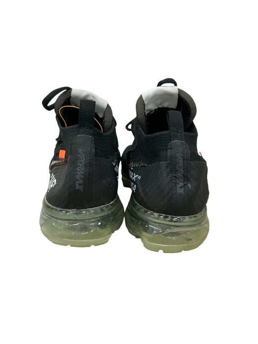 Tenis 8 (NIKE)