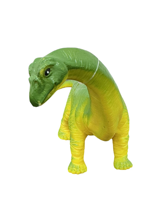 Dinosaurio