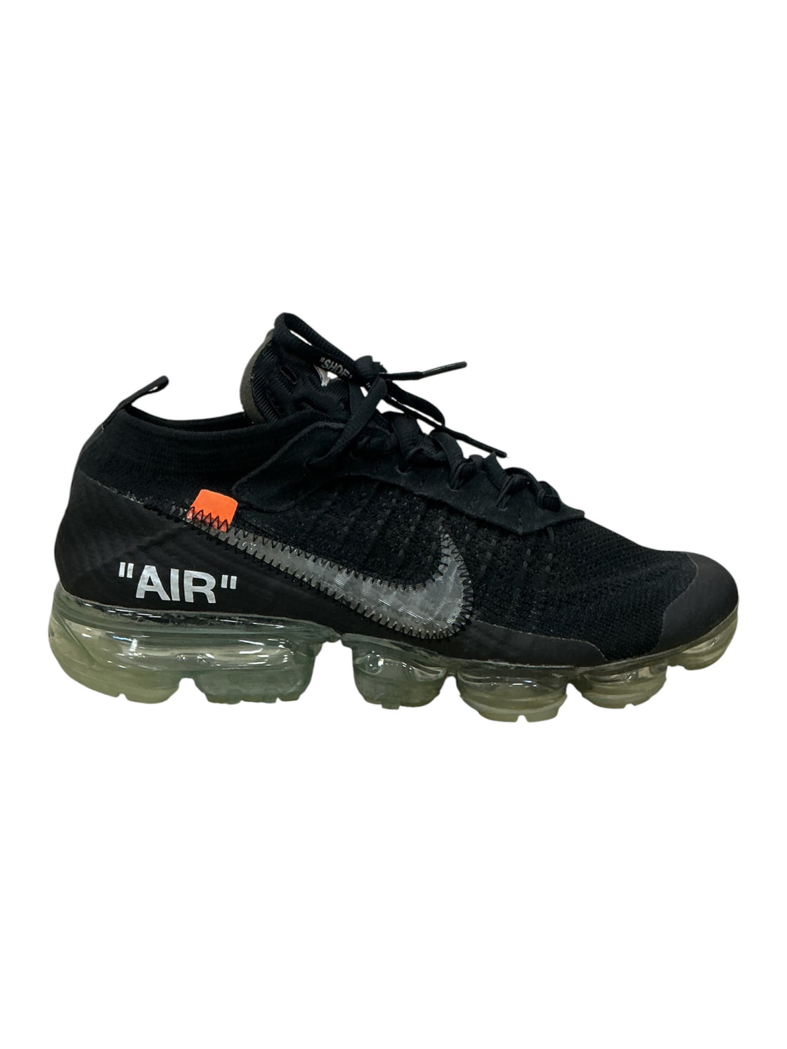Tenis 8 (NIKE)