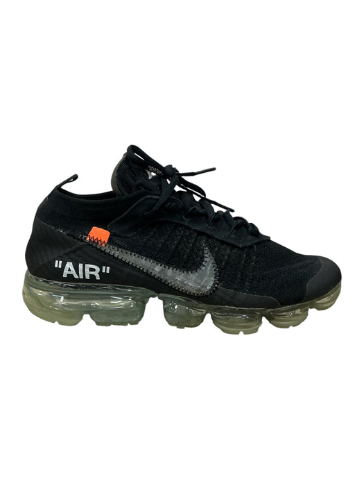 Tenis 8 (NIKE)