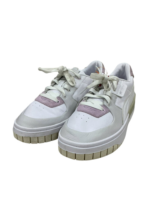 Tenis 8.5 (PUMA)