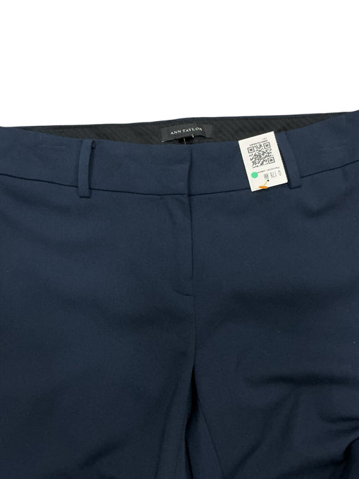 Pantalón 4 (ANN TAYLOR)