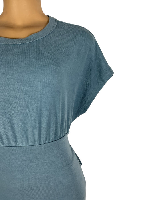 Vestido M (FASHIONNOVA)