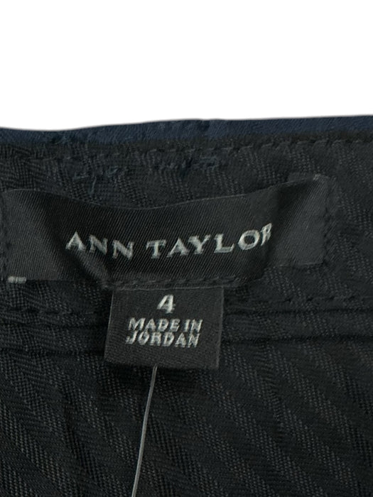 Pantalón 4 (ANN TAYLOR)