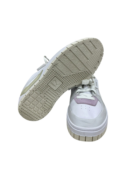 Tenis 8.5 (PUMA)