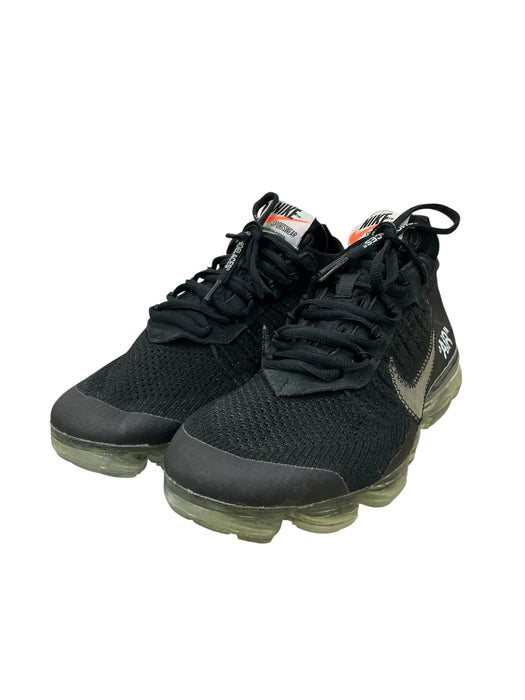 Tenis 8 (NIKE)