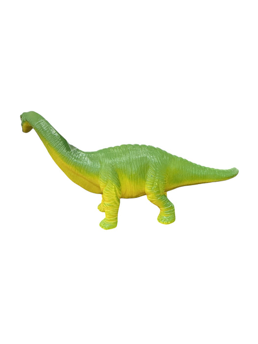 Dinosaurio