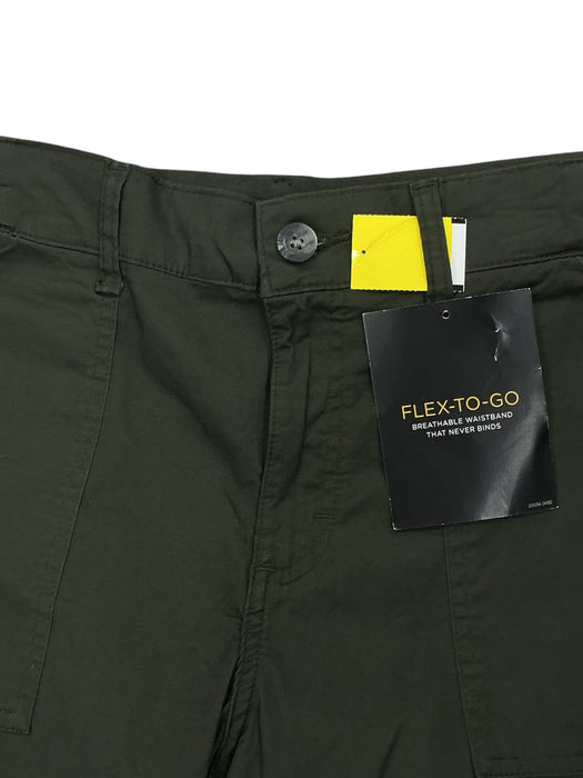 Pescador 10M (LEE)