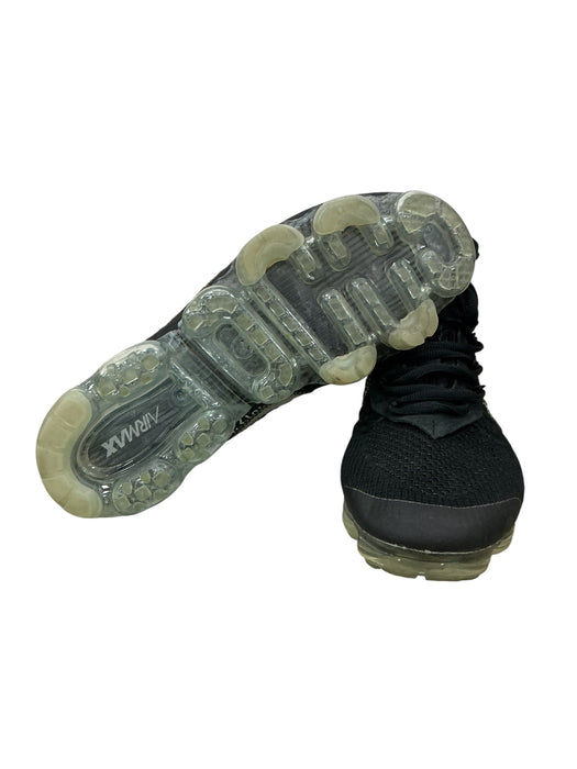 Tenis 8 (NIKE)