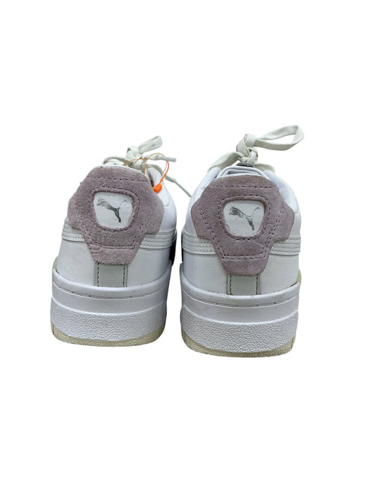 Tenis 8.5 (PUMA)