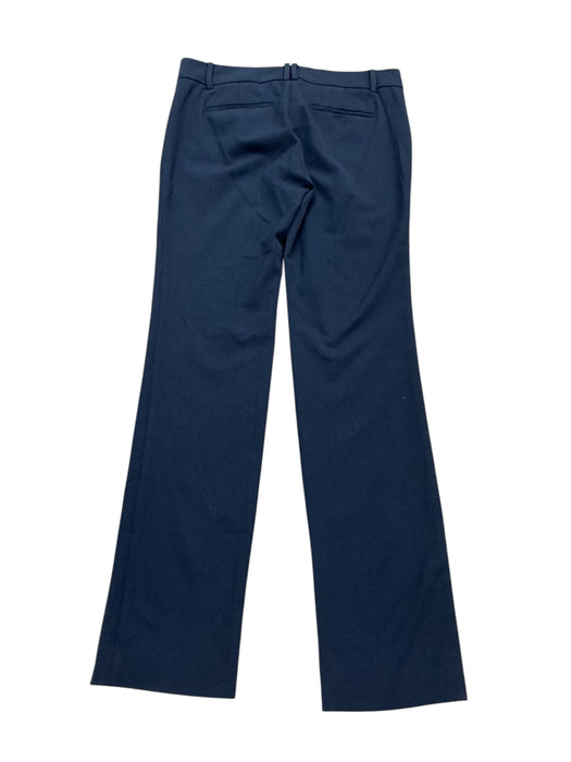 Pantalón 4 (ANN TAYLOR)