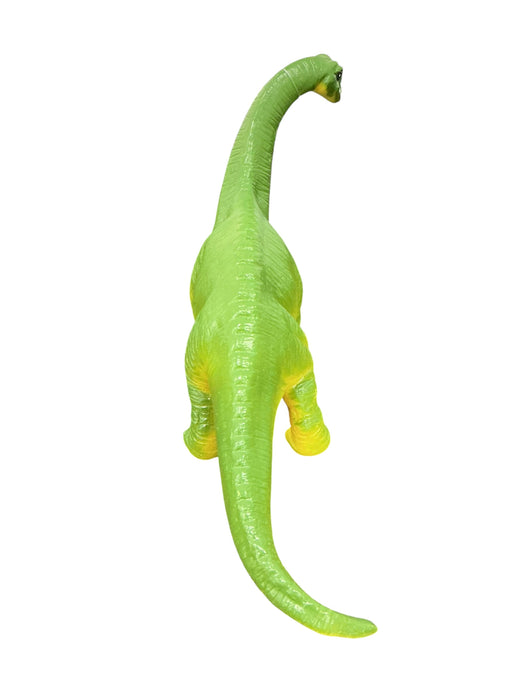 Dinosaurio