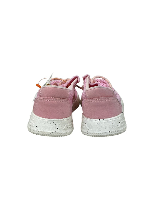 Zapatos casuales para niña 11