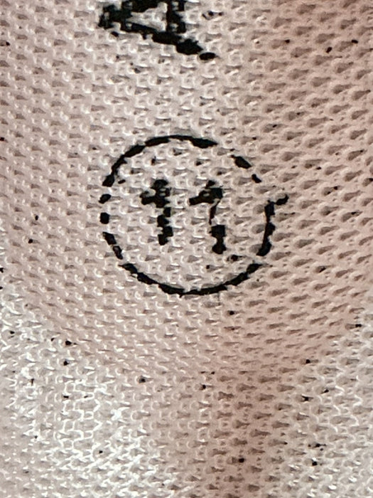 Zapatos casuales para niña 11