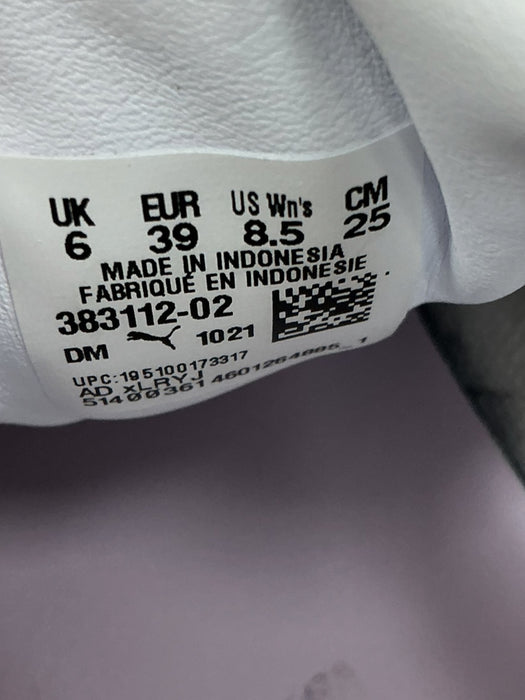Tenis 8.5 (PUMA)