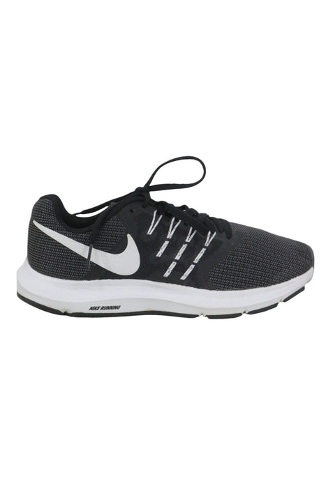 Tenis 6.5  (NIKE)