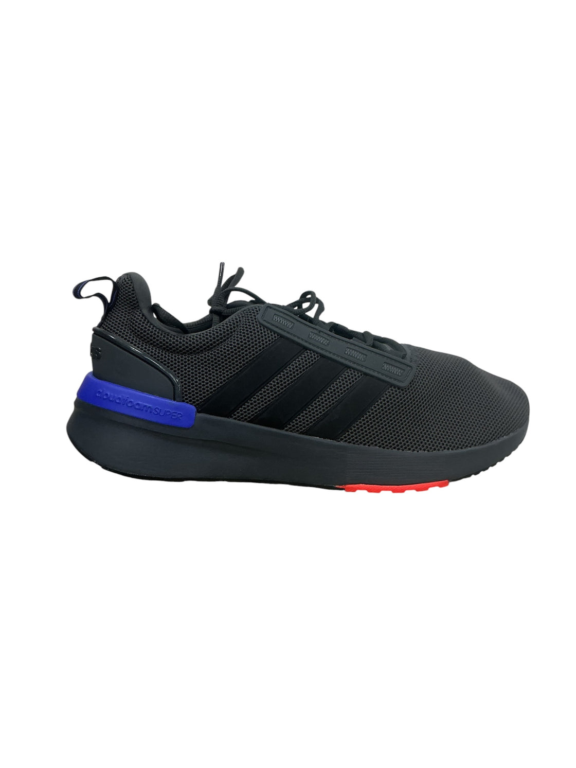 Tenis 10.5 (ADIDAS)
