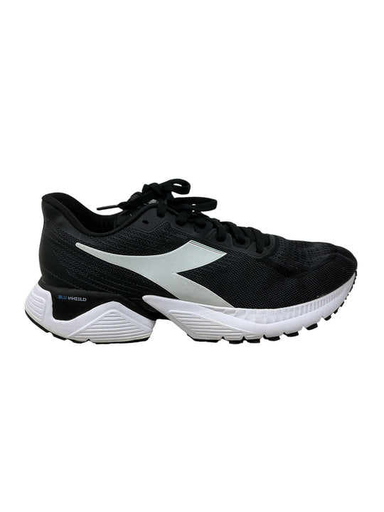 Tenis 10.5 (DIADORA)