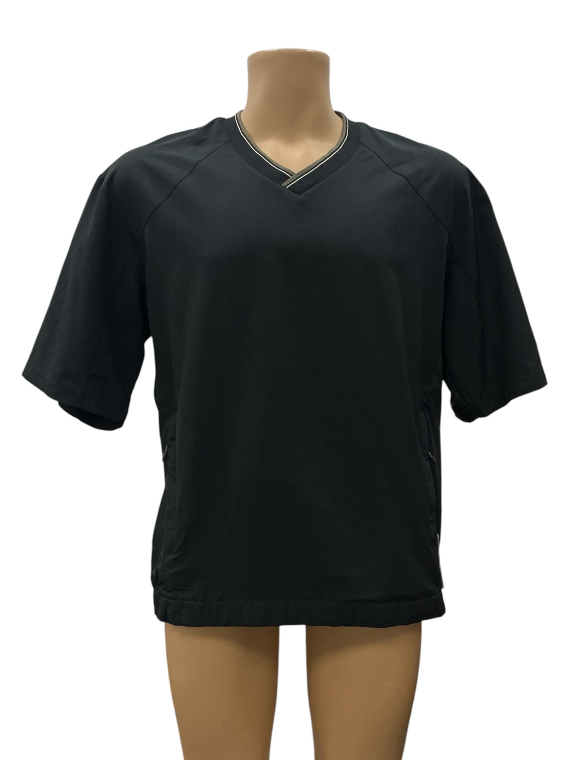 Camisa L (NIKE)