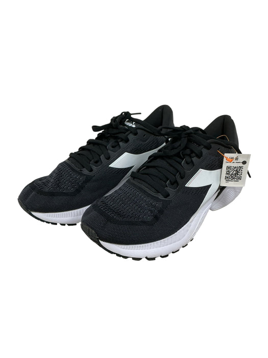 Tenis 10.5 (DIADORA)