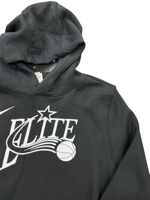 Sudadero para niñ@ XL (NIKE)