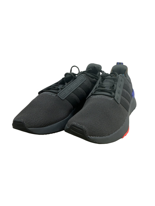 Tenis 10.5 (ADIDAS)