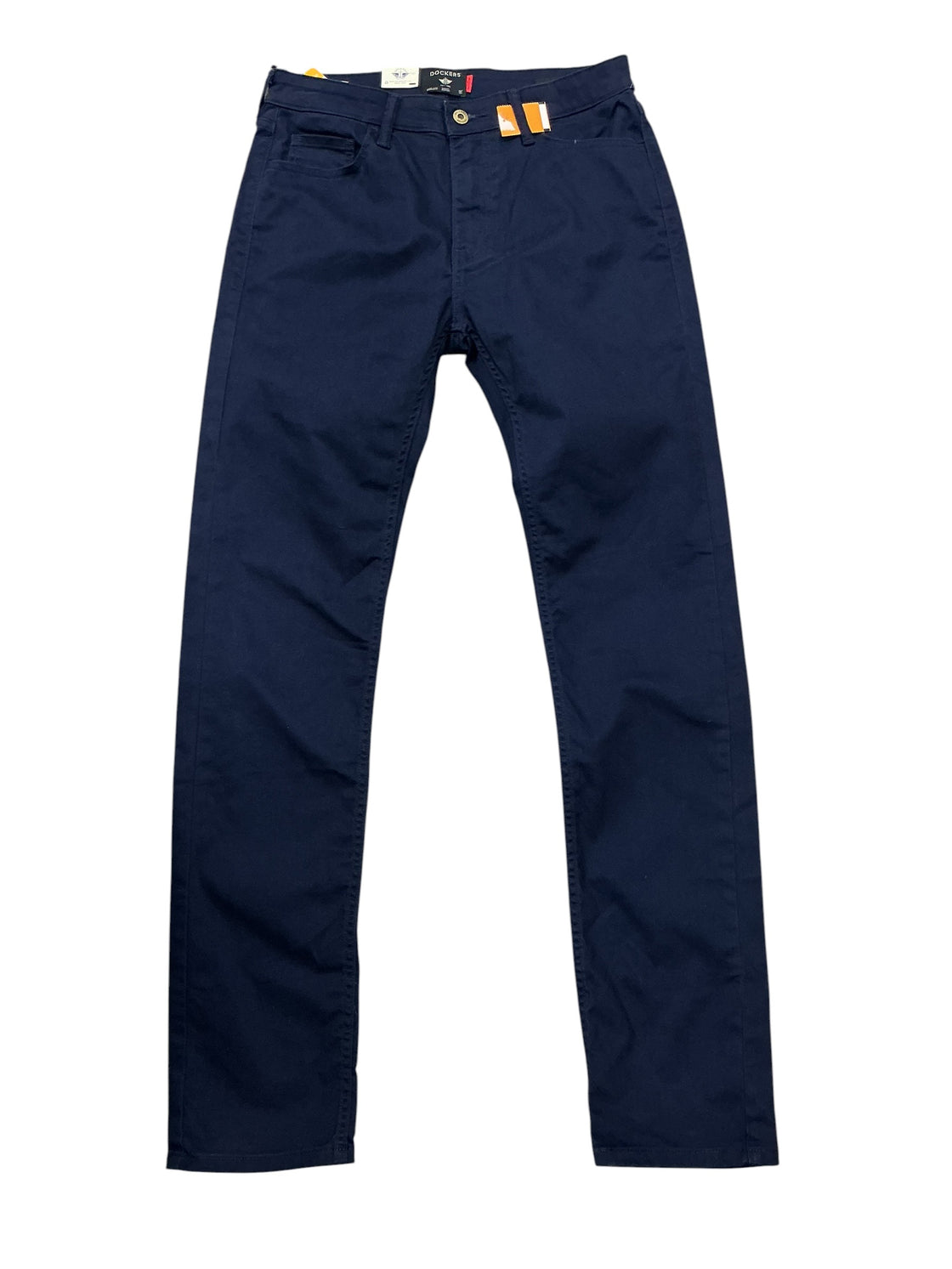 Pantalón 30 X 34 (DOCKERS)