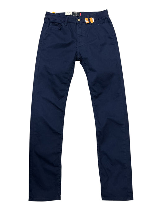 Pantalón 30 X 34 (DOCKERS)