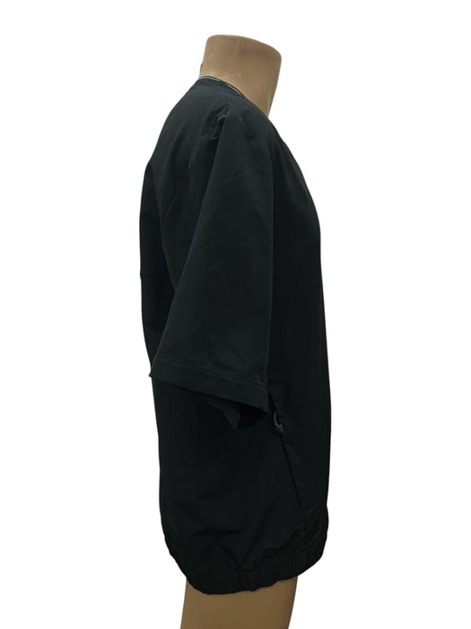 Camisa L (NIKE)
