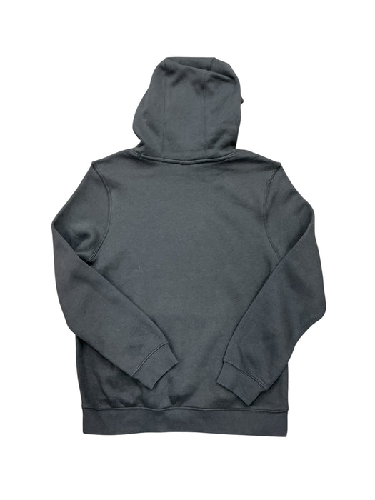 Sudadero para niñ@ XL (NIKE)