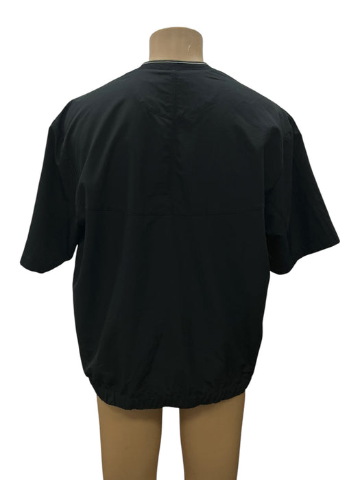 Camisa L (NIKE)