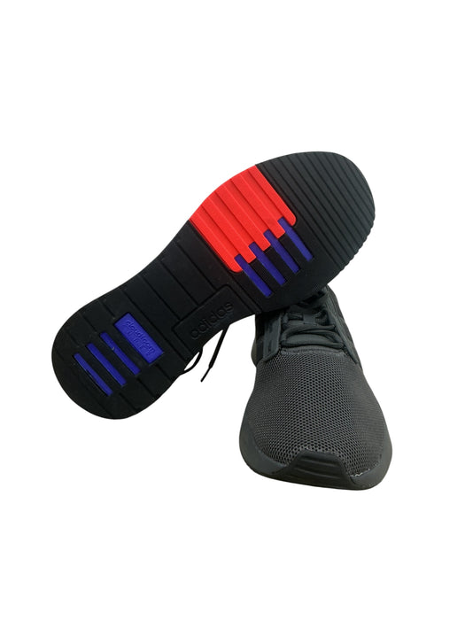 Tenis 10.5 (ADIDAS)