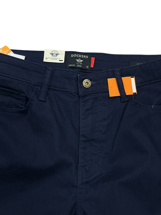 Pantalón 30 X 34 (DOCKERS)