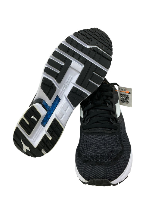 Tenis 10.5 (DIADORA)
