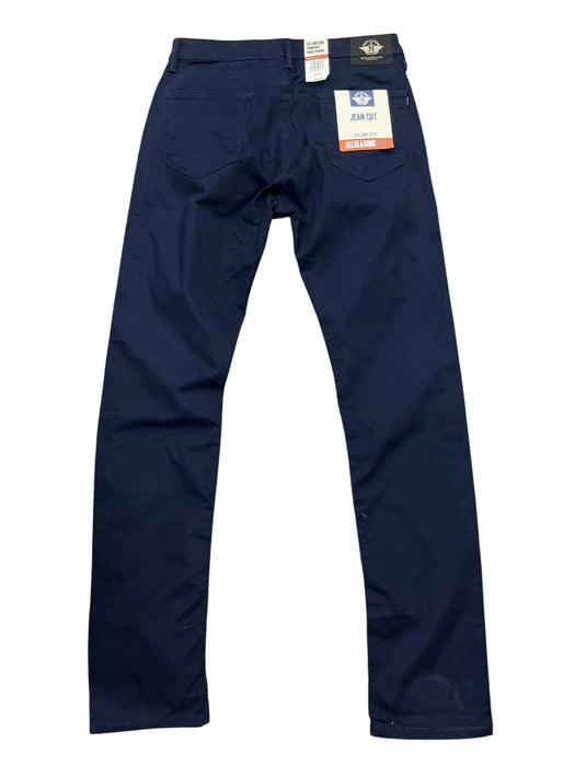 Pantalón 30 X 34 (DOCKERS)