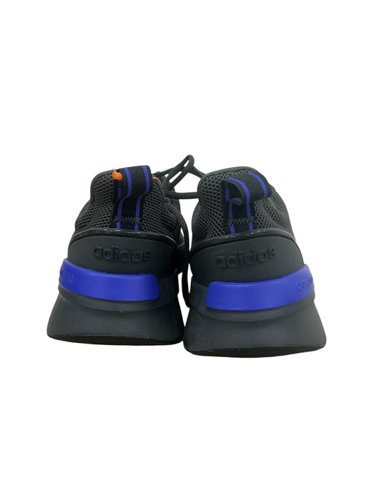 Tenis 10.5 (ADIDAS)