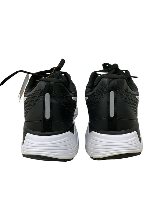 Tenis 10.5 (DIADORA)