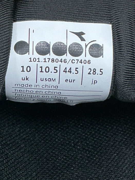 Tenis 10.5 (DIADORA)
