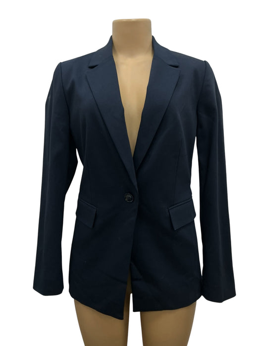 Blazer 6