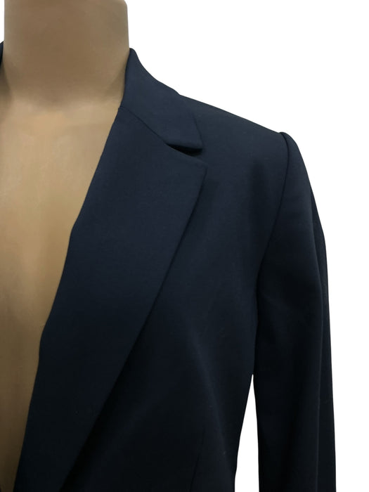 Blazer 6